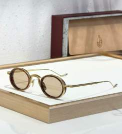Picture of Jacques Marie Mage Sunglasses _SKUfw76770250fw